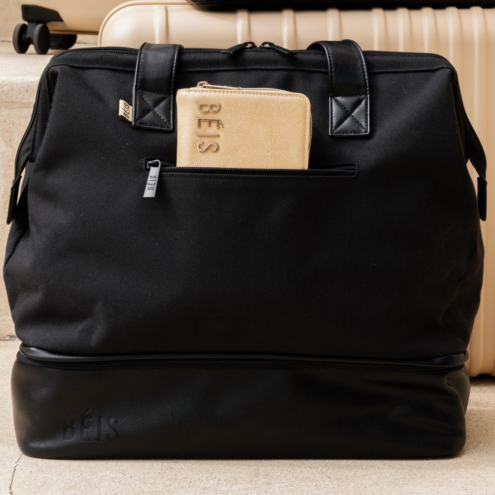 Beid Weekend Bag